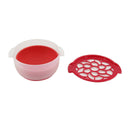 Pomegranate Peeling Machine Kitchen Fruit & Vegetable Tools Pomegranate Bow