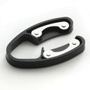 12 Pack Wine Foil Cutter Accessory, Easy Wine Bottle Opening For Wine Lover L7V3