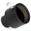 0.965 To 1.25 Eyepiece Adapter Telescope Astronomy 24.5Mm To 31.7Mm Metal M