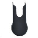 Rear Window Wiper Arm Nut Cap Cover For Chevrolet Tahoe Suburban Yukon 2007-2013