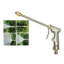 High Pressure Power Washer Water Jet Watering High-Grade Metal Plating Wate