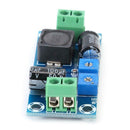 XH-M353 Constant Current Power Supply Module Battery Charging Control Board