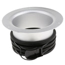 152mm Studio Speed Ring Adapter for Profoto Softbox Monolight, Profoto Speedring