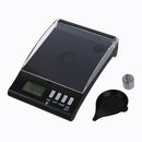 0.001-30g Digital Scale Jewelry Scale Pocket Balance Scale X2O9