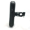 Universal Water Resistant Pouch Cover Case Rotatable black and large