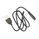 Zeblaze VIBE 3 HR Magnetic USB Charging Cable (Only Suitable for VIBE 3 HR) L4F4