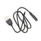 Zeblaze VIBE 3 HR Magnetic USB Charging Cable (Only Suitable for VIBE 3 HR) L4F4