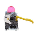 Carburetor For Weed Eater Featherlite SST25 SST25C FX26 FX26S FX26SC FL20C