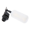 1PC Mini Float Ball Valve 1/2 Inch Fish Tank Aquarium Water Humidifier ValveME