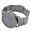 Lvpai Fashion Casual Man Mens Watches Top Brand Luxury Leather Business Qua