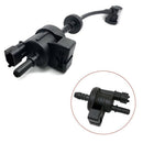 For Chevy Cruze Buick Encore 1.4L Emission Vapor Canister Purge Solenoid Va