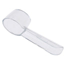 6Pack Replacement Brush Head Protection Cover For Electric ToothbruME