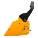 Brake Lever Clutch Cover for Partner 350 351 370 371 390 420