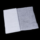2 Yards Gauze Cheesecloth Absorbent Fabric Cotton Cheese Cloth Baking ToME