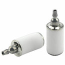 Fuel Filter For Poulan Chainsaw 2050 2150 2375 Weedeater Craftsman Trimmer  A2S7