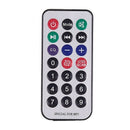12V Car Tf Card Fm Radio Mp3 Audio Module Bluetooth Decoder Board for Car R H8G2