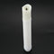 12PCS LED Flameless Taper Flickering Battery Operated Candles Light Party DeS2O4