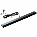 Motion sensor bars for Nintendo Wii