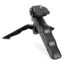 Mini Table Tripod Desktop Camera Stability Bracket Stand Holder for GoPro