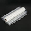 28 x 500cm Vacuum Sealer Bag Vacuum bag Fresh bags Food Packaging Bag for V