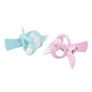 1PC Nose Up Lifting Shaping Clip Bridge Nose Shaper Corrector Beauty ToolsS Kw