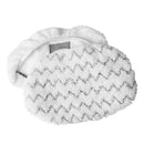 Steam Mop Pads fits  1940 1440 1544 1806 2075 Reusable Germ-proof