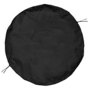 Universal Surfing Wetsuit Change Mat 90Cm Waterproof Storage Changing Mat