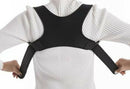 Posture Clavicle Support Corrector Back Straight Shoulders Brace Strap Correct