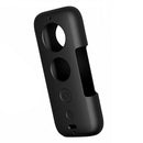 Soft  Case Protective Waterproof For Insta360 One X