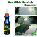 One Glide Scratch Remover Repair - This Fix Car Scratch Remover Top W A4X2