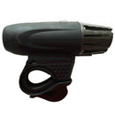 Cycling Bike Light Bicycle Led Headlight Usb Rechargeable Headlight + Taill