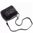 Women Leather Bag Sheepskin Messenger Bags Handbags Women Famous Brands Des