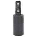 1 pair Black DIN 8-pin socket + socket Audio, AV port