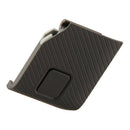 USB Interface Cap Cover Side Port Socket Interface for GoPro Hero 6 / Hero 5