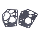 Briggs & Stratton 795478 Carburetor Diaphragm Z