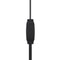 Flat 1080P TV Amplified Indoor Digital Antenna 50Miles Range Signal Booster