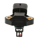 Air Intake Manifold Pressure Sensor Fit For Mercedes- 0281002244