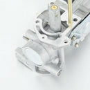 for Briggs & Stratton 498298 Carburetor 495426 692784 495951