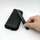 Rf 2.4G Wireless Ppt Presenter Slide Advancer Flip Pen Pointer Powerpoint P
