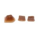 Flute Repairing Tools Kit Roller Screws Set Woodwind Instrument Accessories