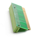 PCI Male to Female 32Bit Riser Extension Card Adapter for 1U Chassis