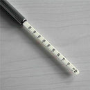 HOT Auto Car Tyre Tire Air Pressure Mini Test Meter .Gauge Tool Pen Test