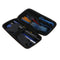 24 In 1 Most Professional Opening Pry Tool Kit With Screwdrivers Set, And