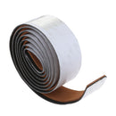 240cm Boat Flooring Sheet EVA Faux Teak Decking Sheet Marine Yacht Boat Tape