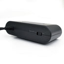 4-Port GC Gamecube Controller to USB Adapter Converter For Nintendo Wii U,PC Hn