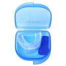 Snore Device Stop Snoring Sleep Aid Mouth Guard Device Sleep Aids Sale L0W9 W8Q2
