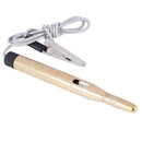 6V/12V/24V Automotive Electrical Car Tester Voltage Test Pencil F7A7