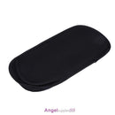 Shockproof Protective Soft Cover Case Pouch Sleeve for Sony PS Vita PSV 200