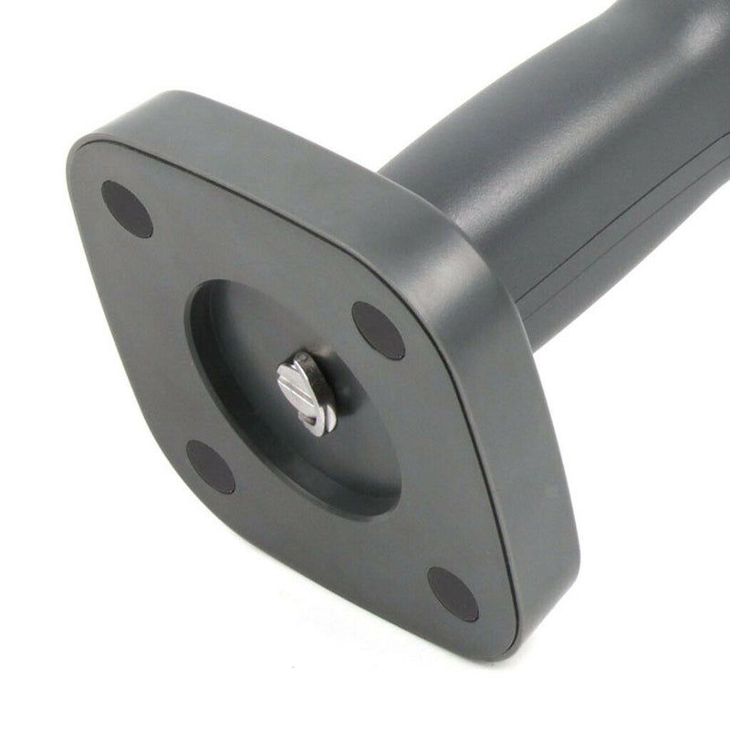 Base Stabilizer for DJI OSMO Mobile 2 RC Racing Drone Accessories