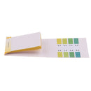 20 Pack, pH Test Strips, Universal 5.5-9.0 Scale, Made of Premium Litmus Paper,